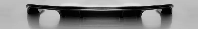 RMS Diffusers