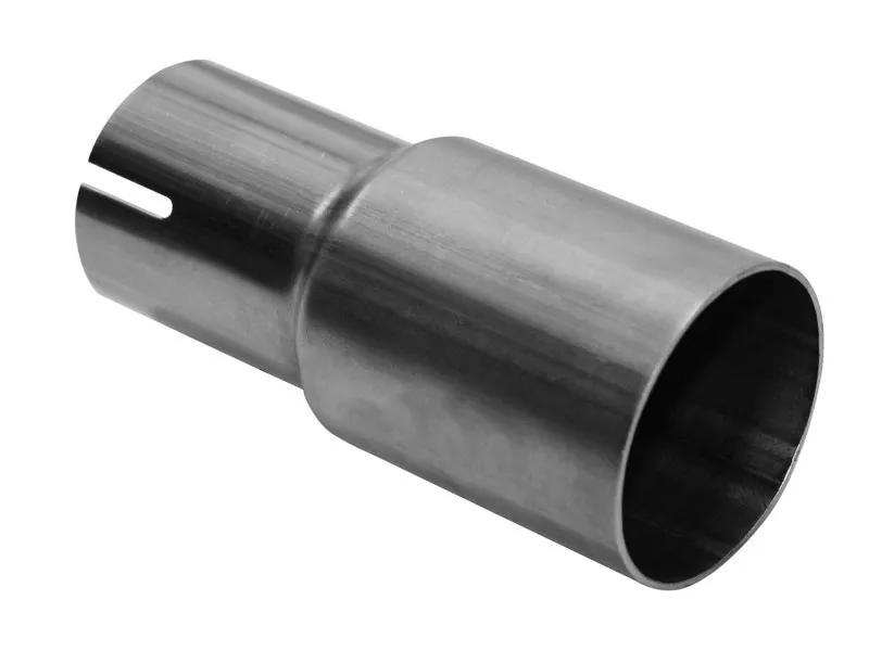 RMS Exhaust Adapters