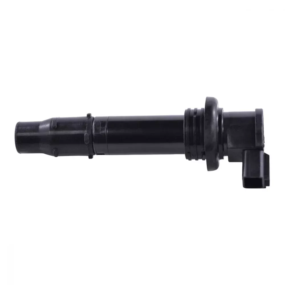 RMStator 11 Piece Connector Terminal Pin Removal Tool RMS200-104819