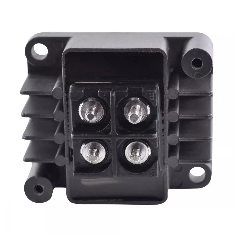 RMStator AC/DC Voltage Regulator Rectifier RMS020-101609