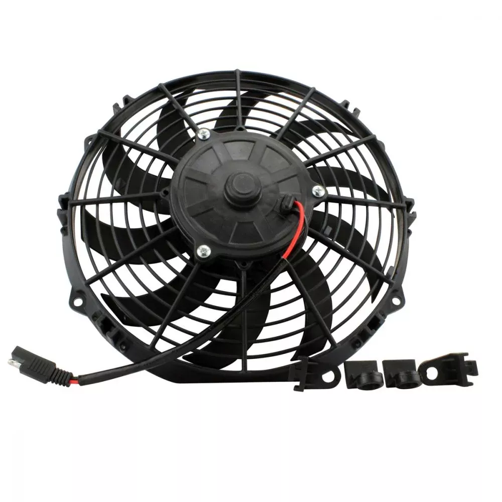 RMStator Fan RMS180-107648