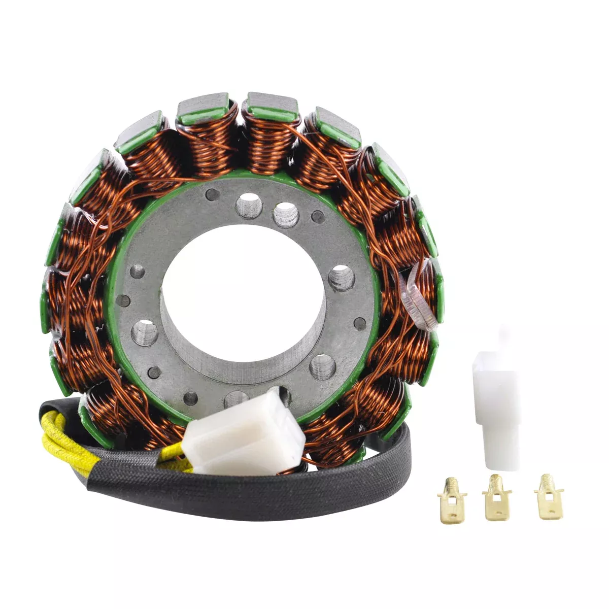 RMStator Generator Stator For 1998-2001 Yamaha YZF R1 RM01466