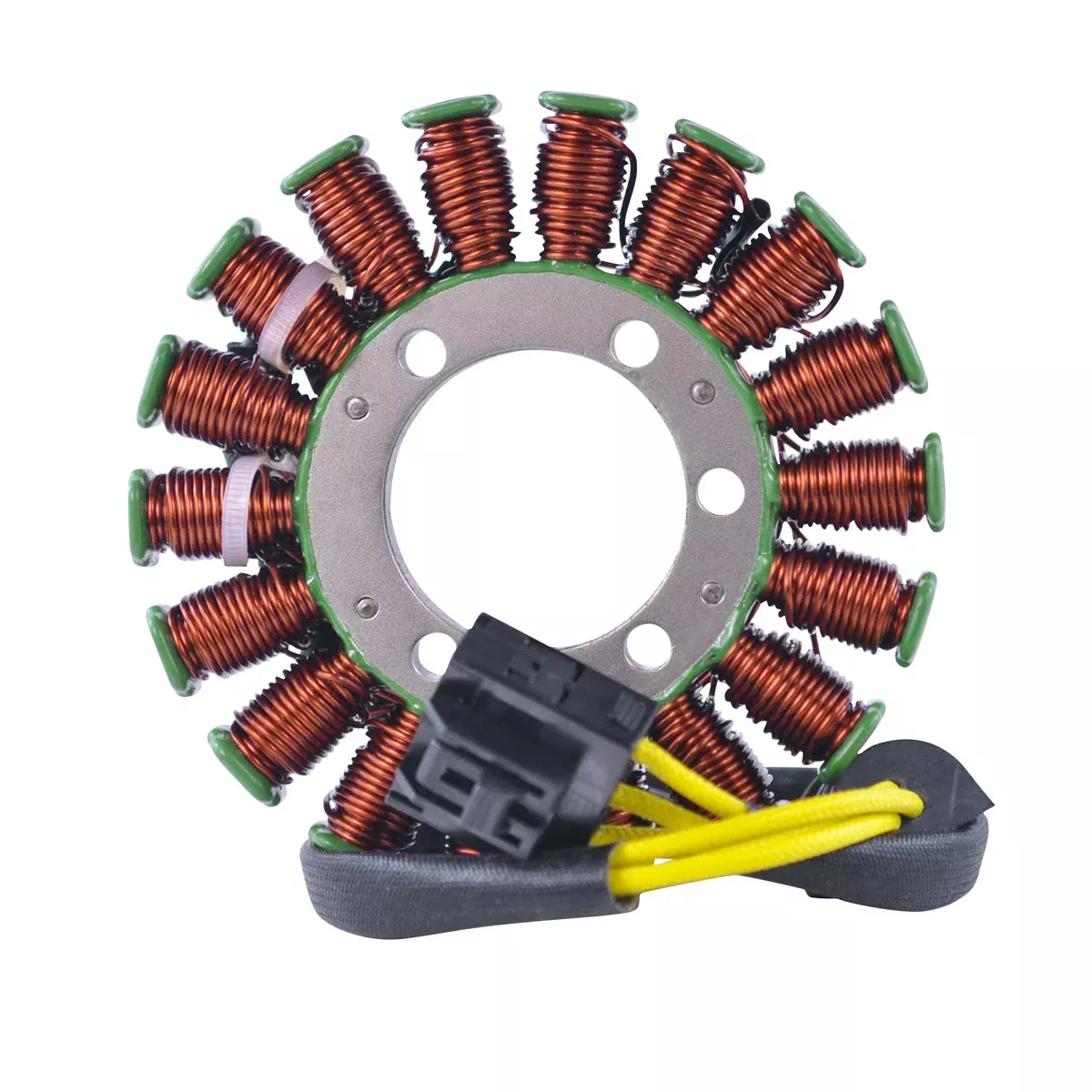 RMStator Generator Stator For 2006-2020 Yamaha YZF R6 RM01005