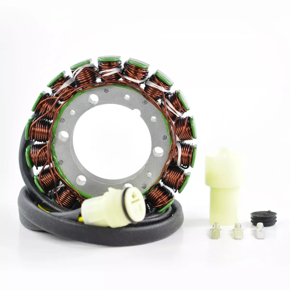 RMStator High Output Stator RM01045
