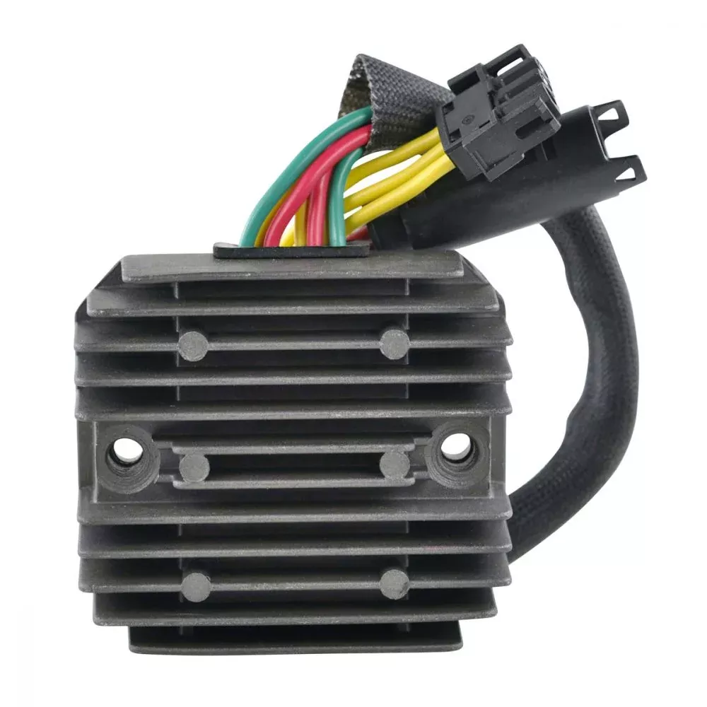 RMStator Mosfet Regulator Rectifier RMS020-102713
