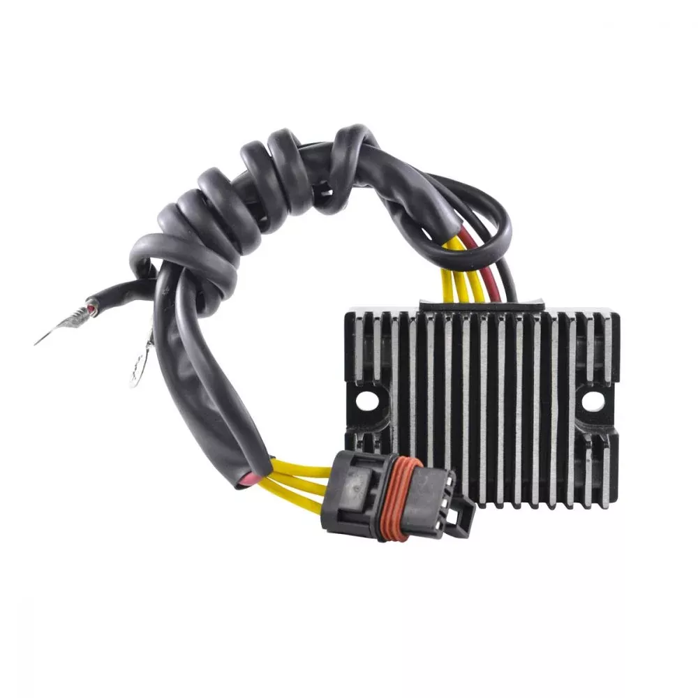 RMStator Mosfet Voltage Regulator Rectifier RMS020-102563