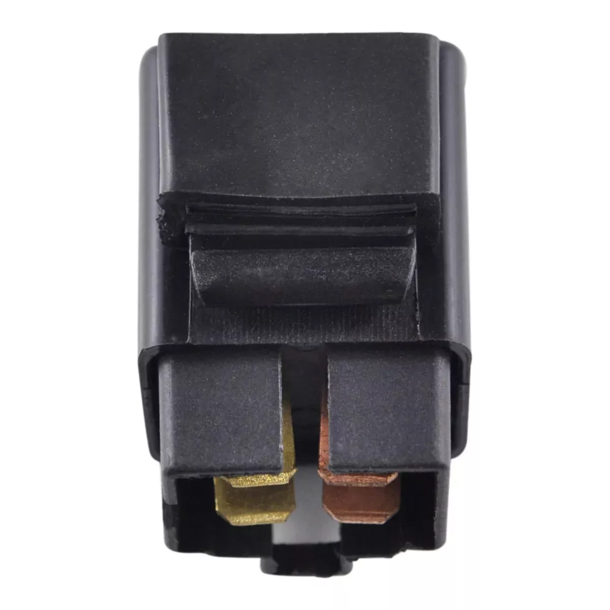 RMStator Neutral Relay RM18201
