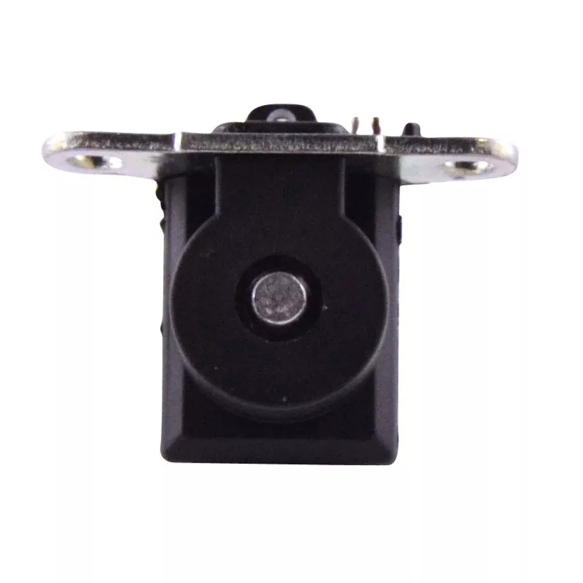 RMStator Pickup Coil 150 Ohms RM00149