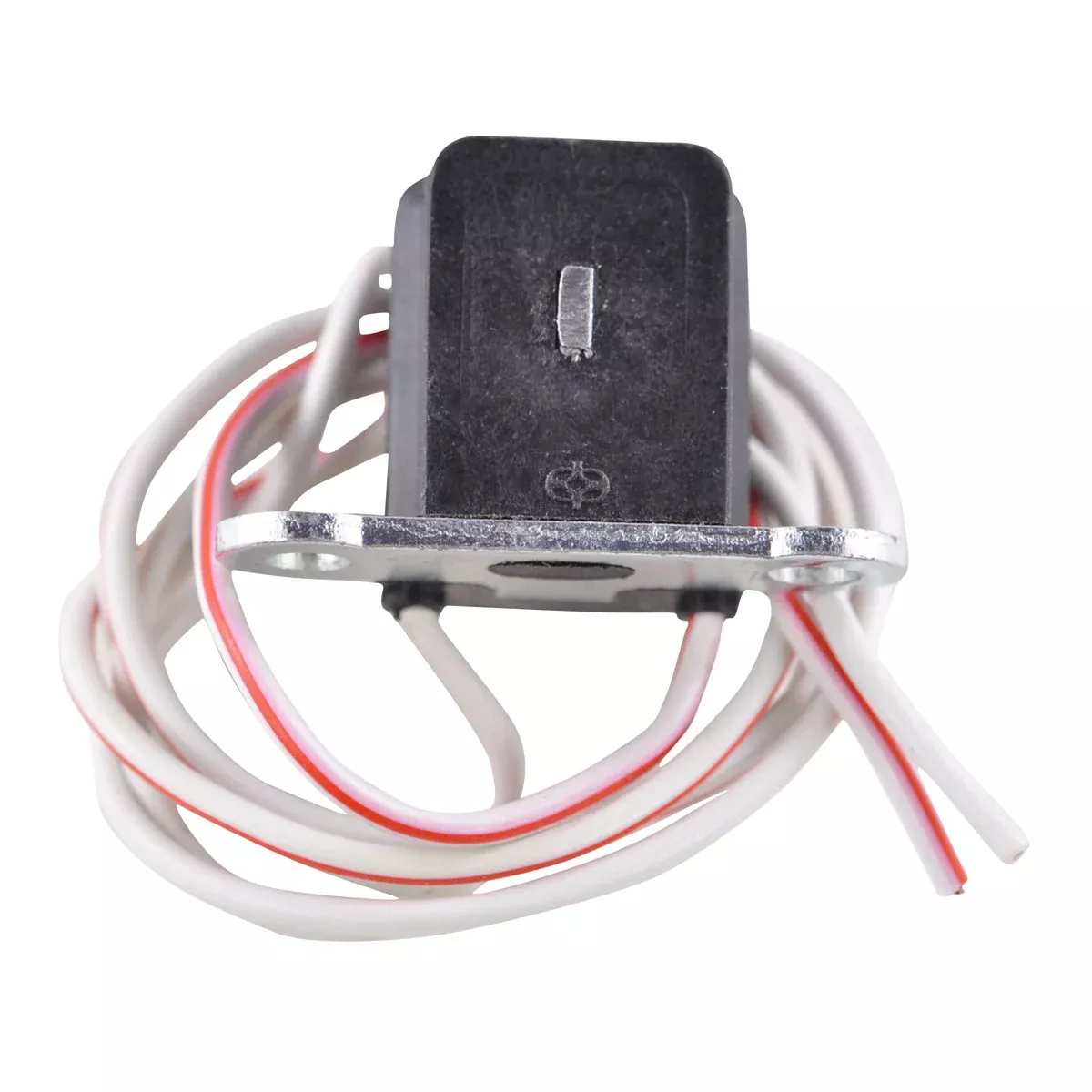 RMStator Pickup Coil RM00115