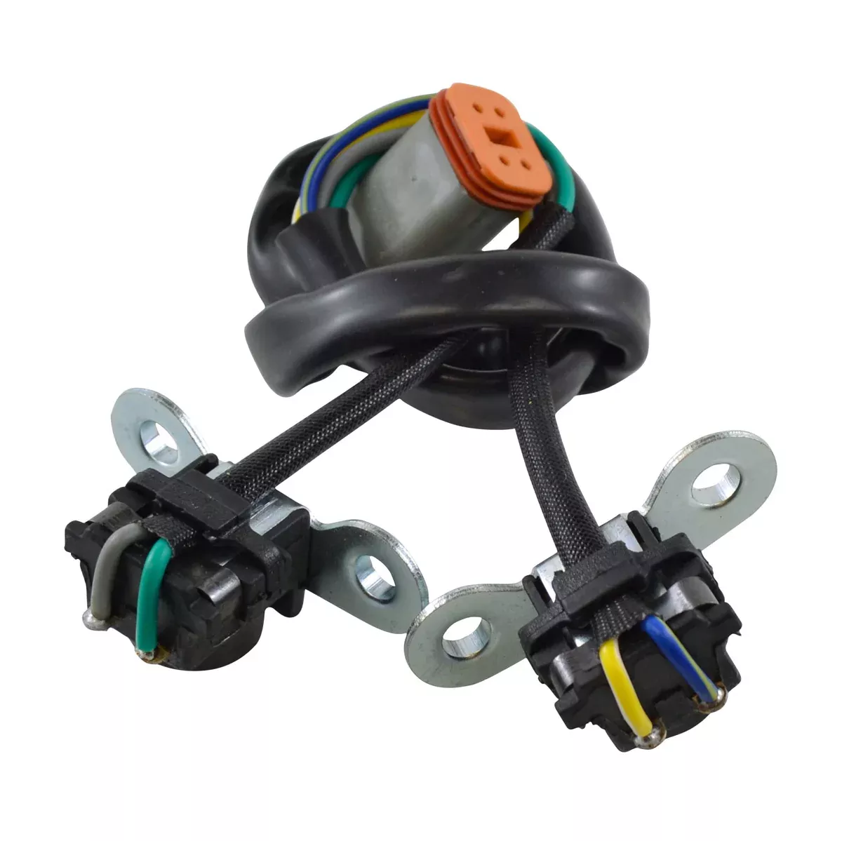 RMStator Pickup Pulsar Coil RM00130