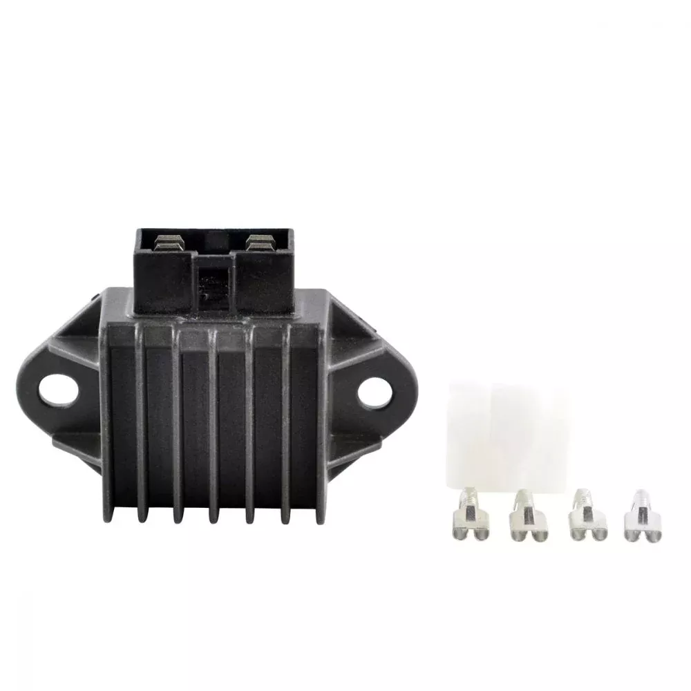RMStator Regulator Rectifier RMS020-102958
