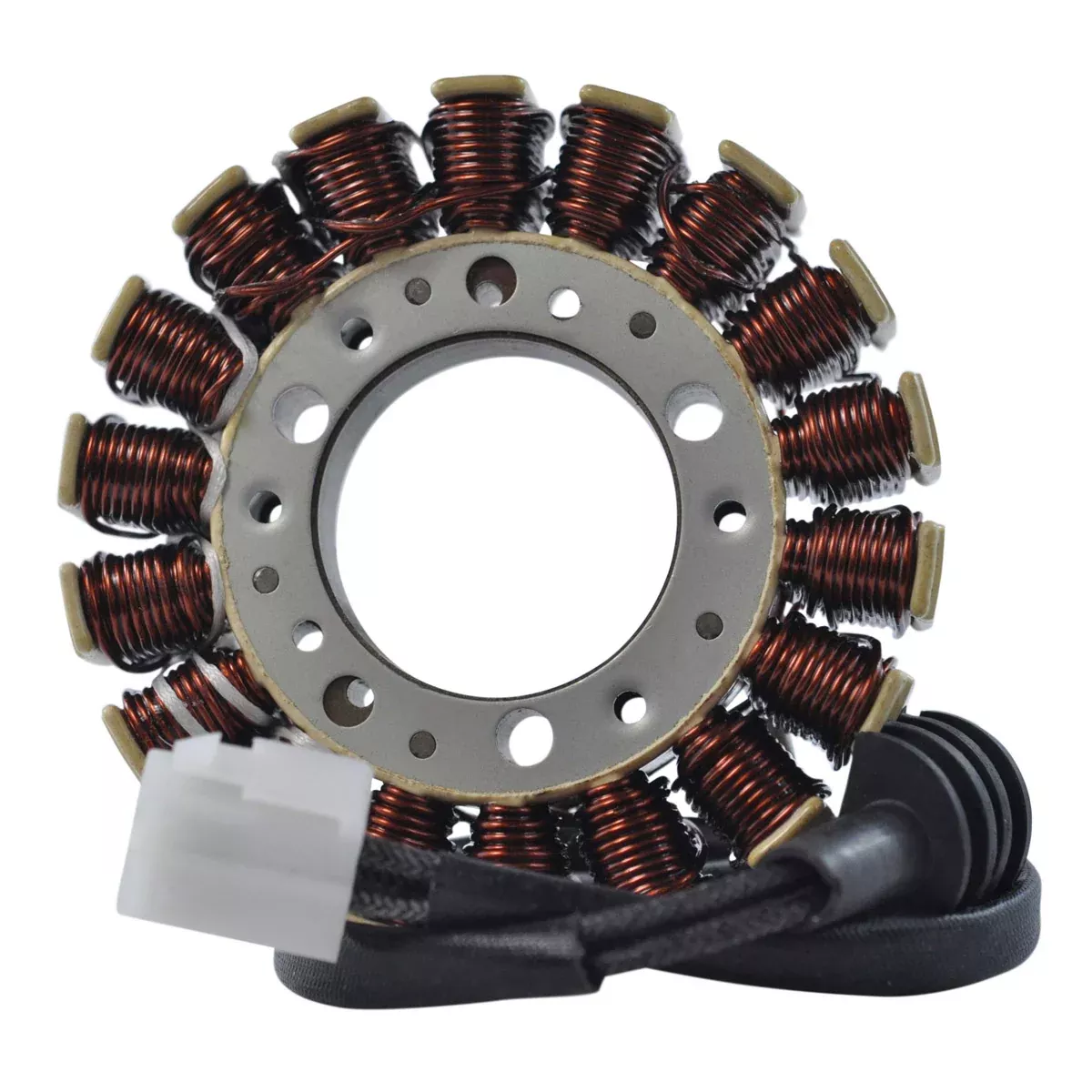 RMStator Stator For 2004-2009 Yamaha FZ6 RM01553