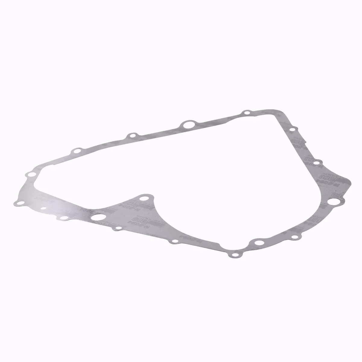 RMStator Stator Crankcase Cover Gasket For Automatic Models Only RM08035