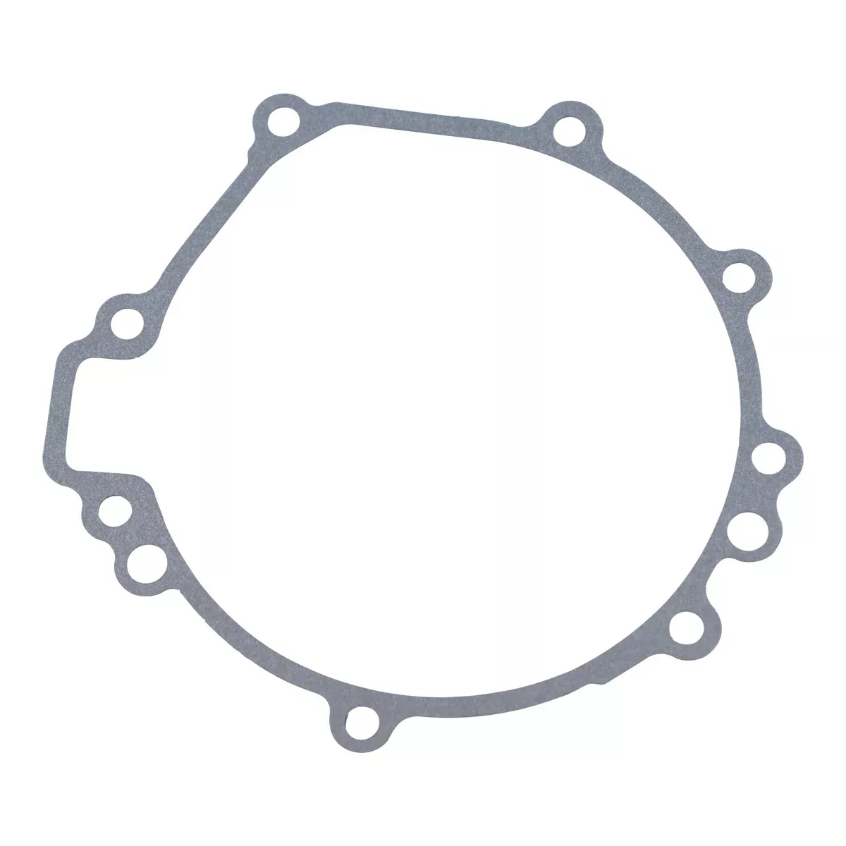 RMStator Stator Crankcase Cover Gasket RM08023