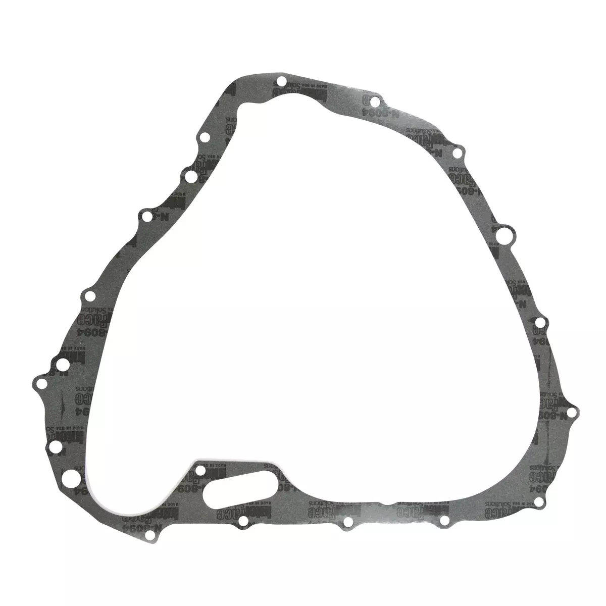 RMStator Stator Crankcase Cover Gasket RM08027