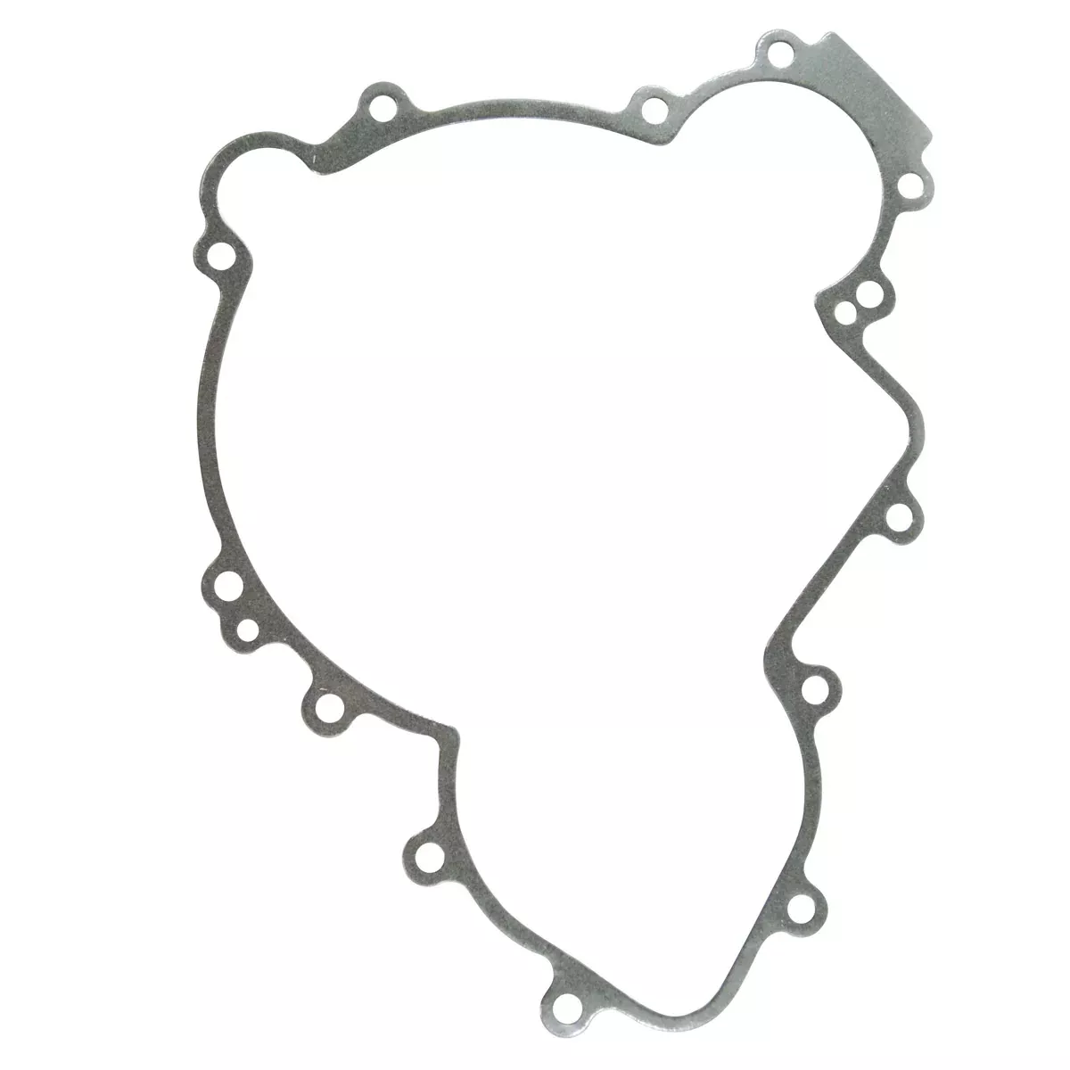 RMStator Stator Crankcase Cover Gasket RM08030