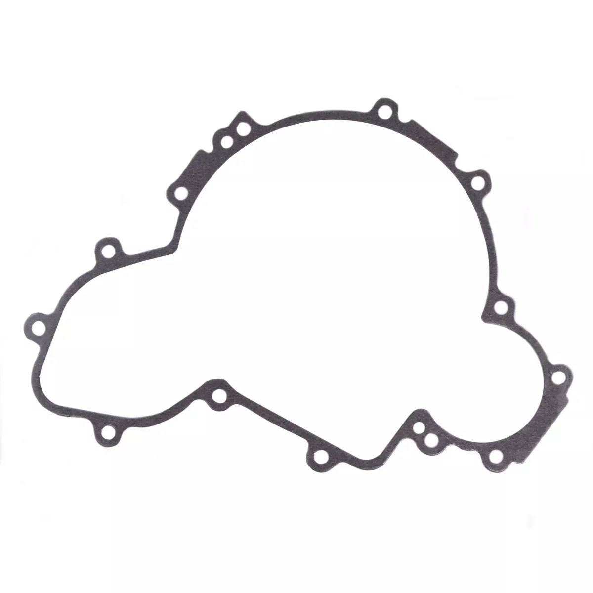 RMStator Stator Crankcase Cover Gasket RM08031