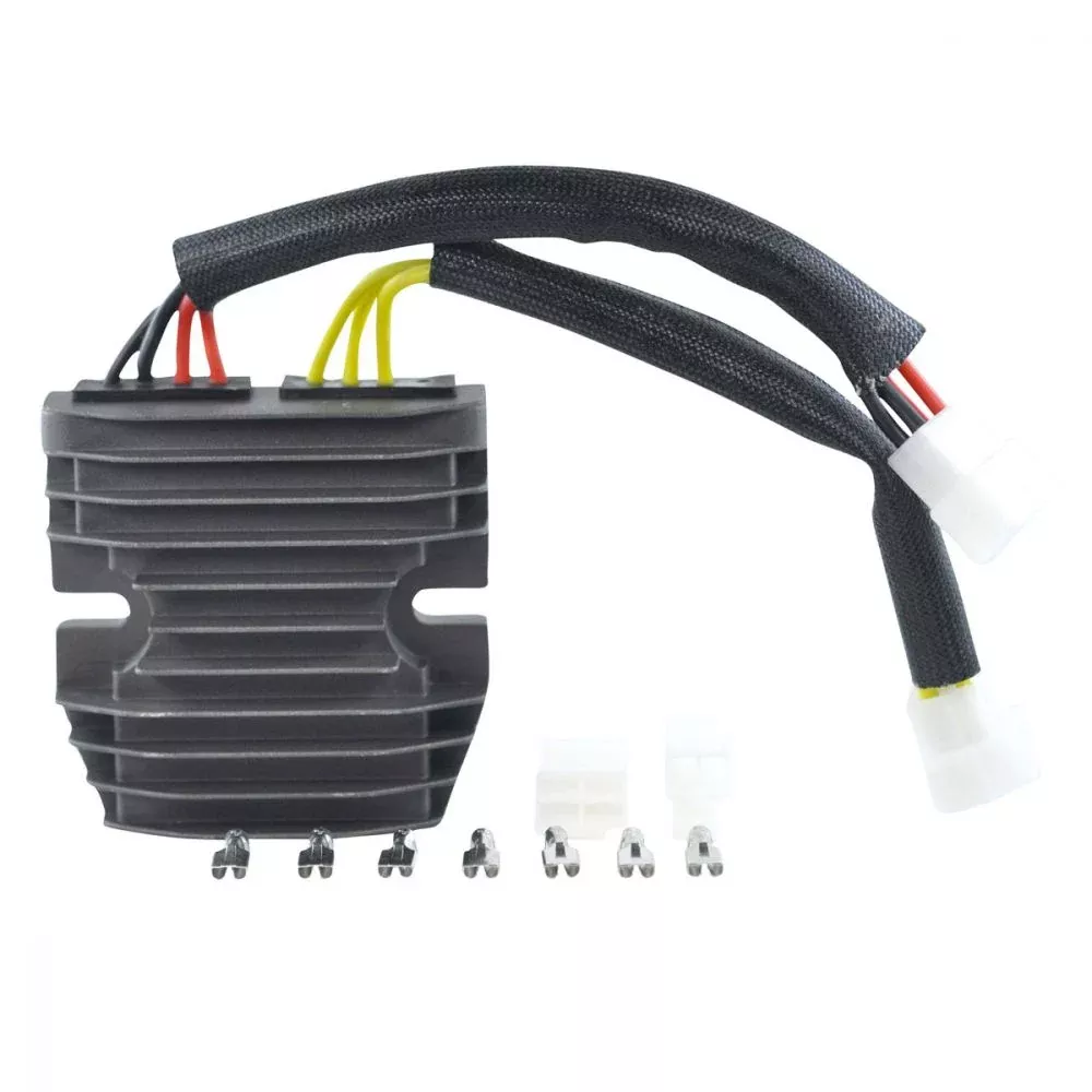RMStator Stator and Flywheel Kit RMS900-104043