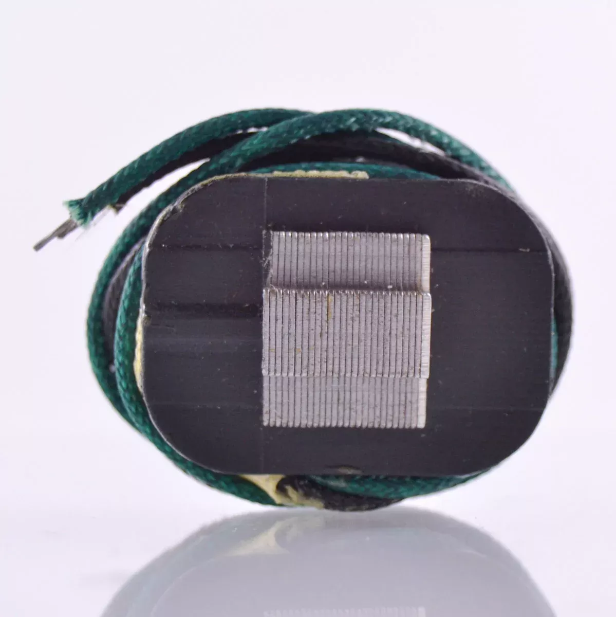 RMStator Stator Ignition Source Coil RM00006
