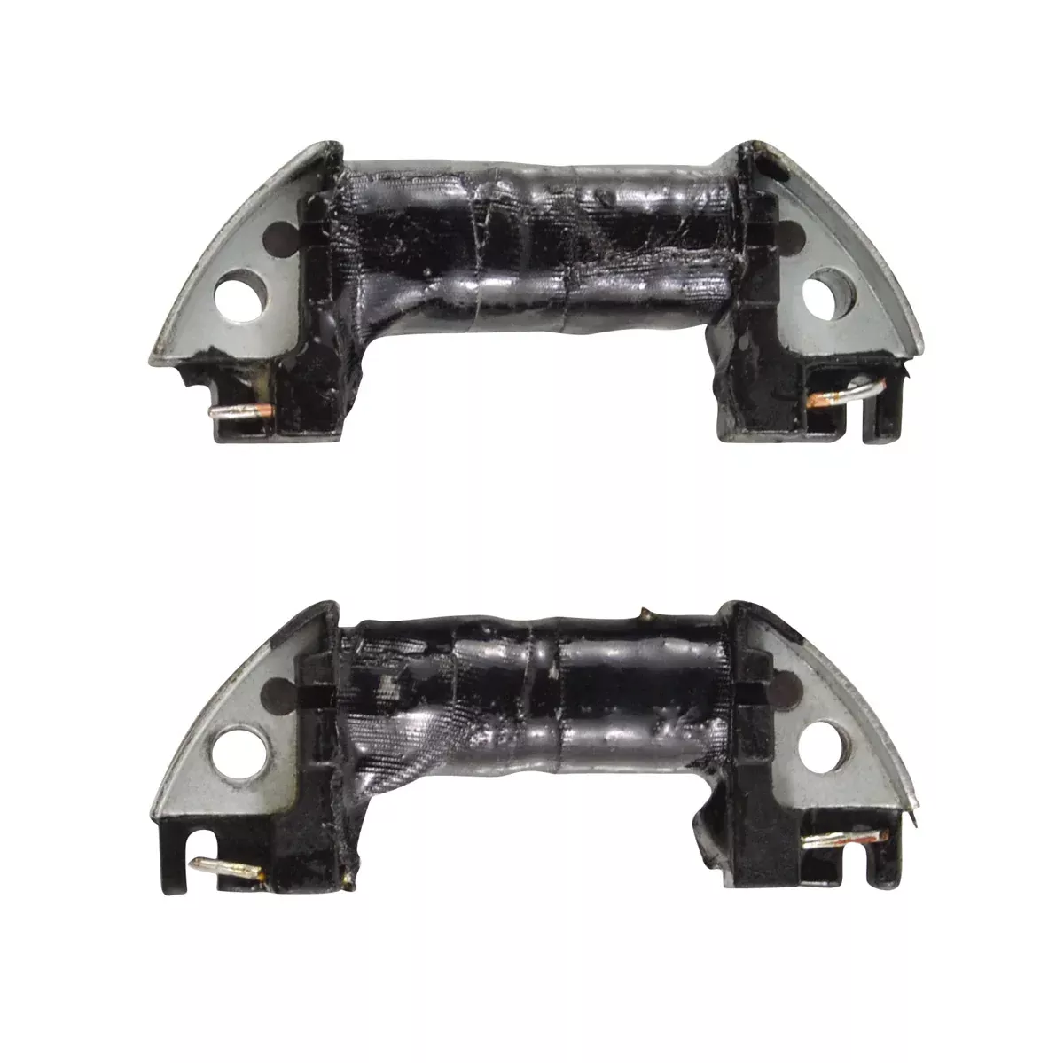 RMStator Stator Ignition Source Coil RM00033