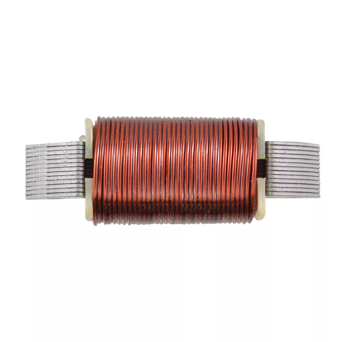 RMStator Stator Lighting Coil RM00038