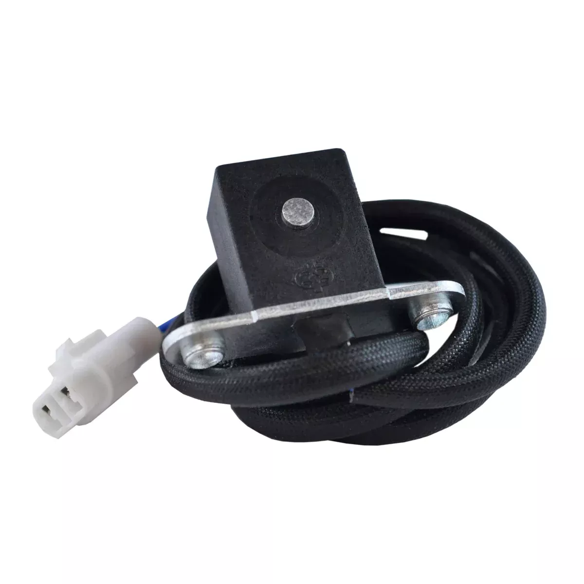 RMStator Stator Pickup Coil 125 Ohms RM00160