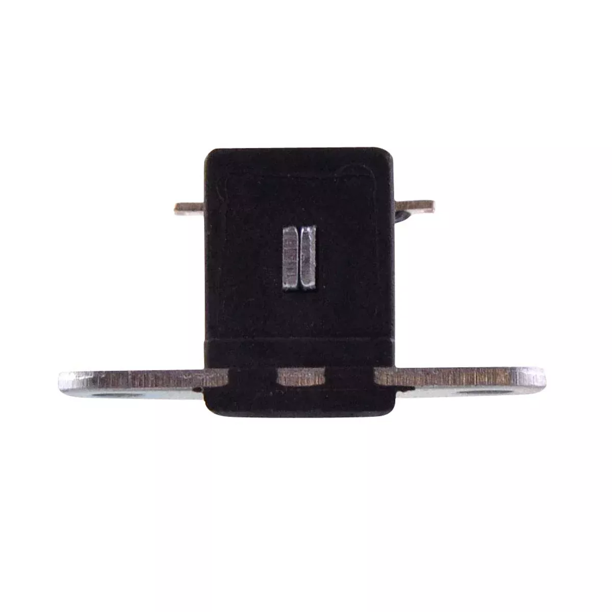 RMStator Stator Pickup Coil 263 Ohms RM00158