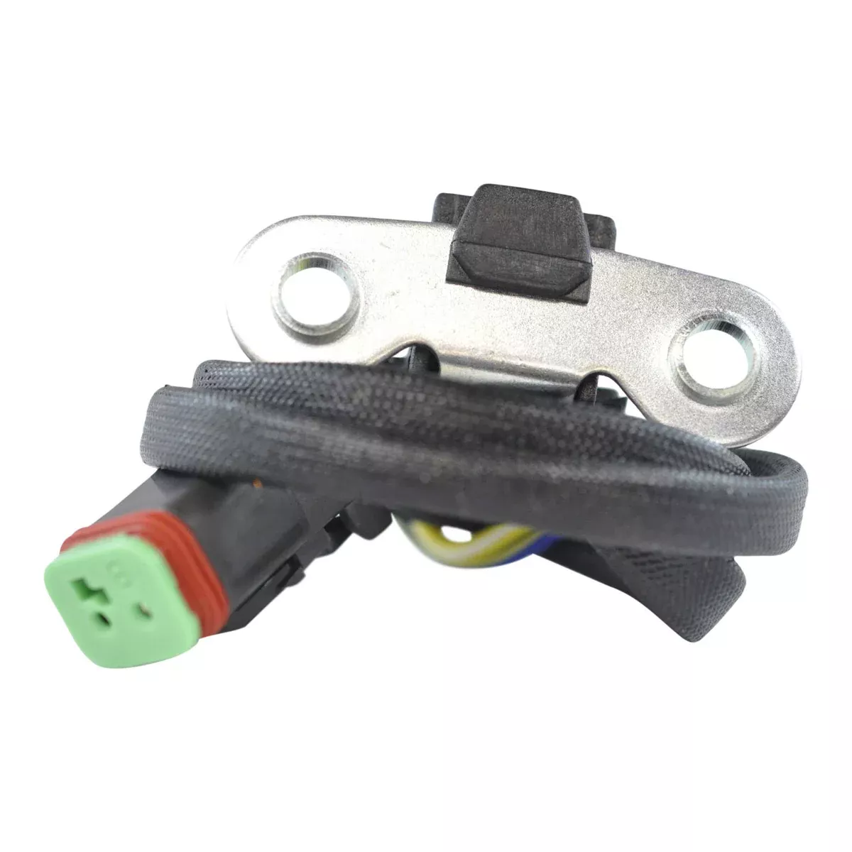 RMStator Stator Pickup Pulsar Coil RM00118
