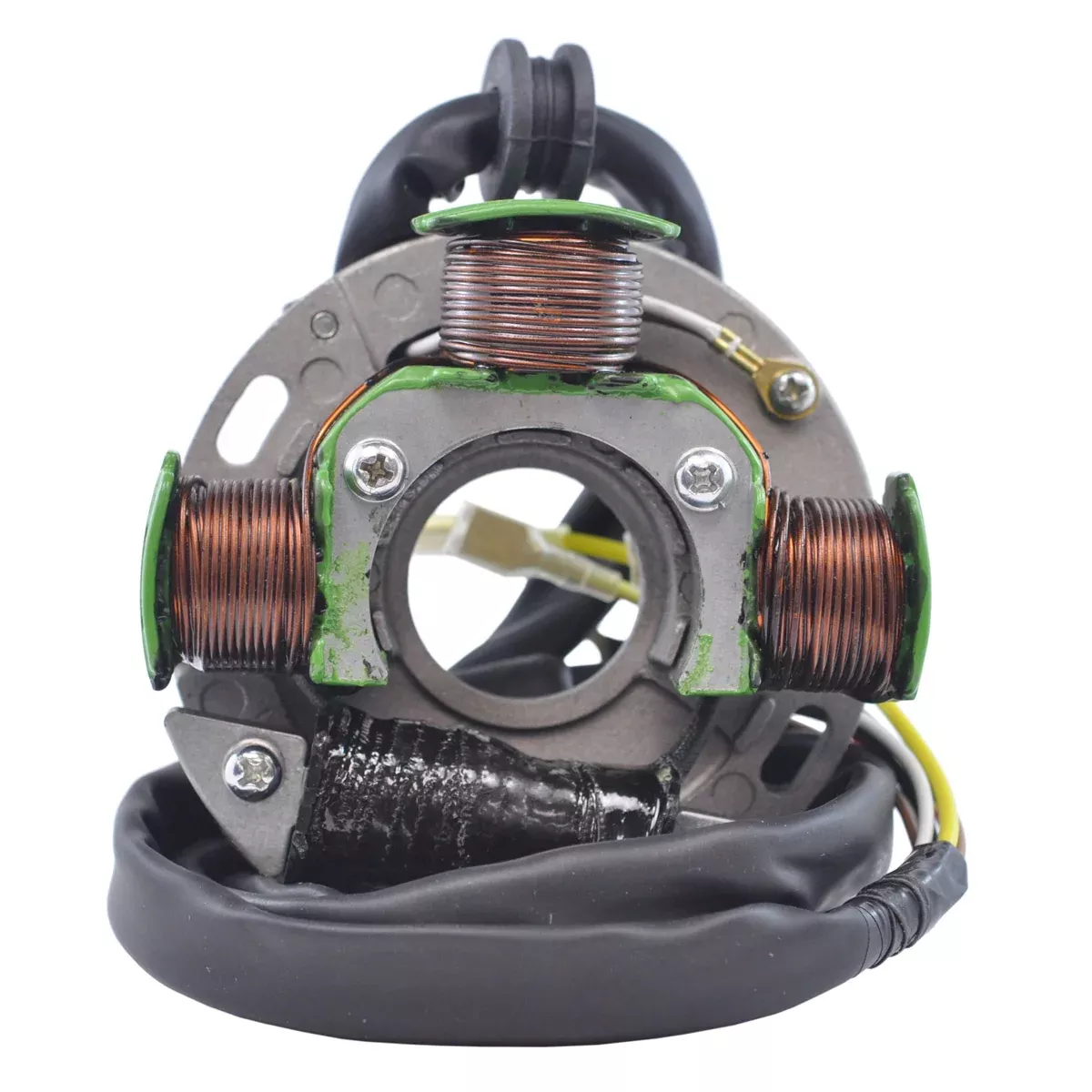 RMStator Stator RM01105