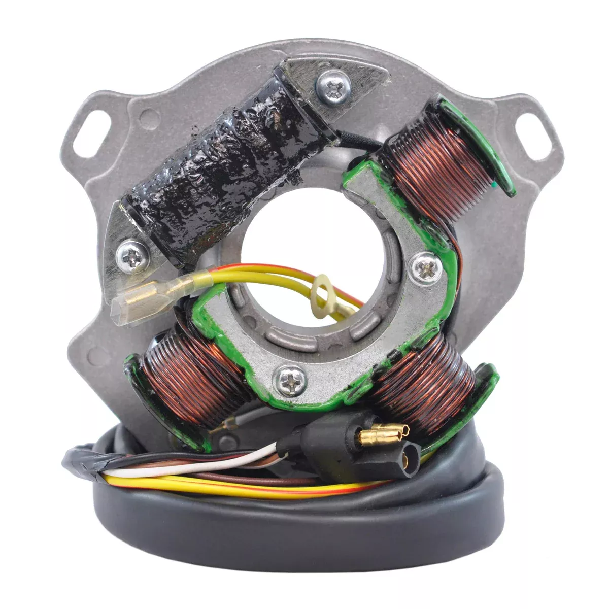 RMStator Stator RM01107