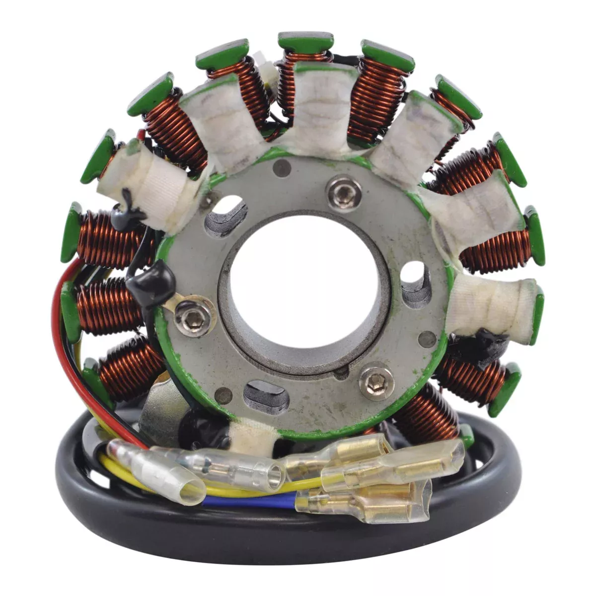 RMStator Stator RM01193