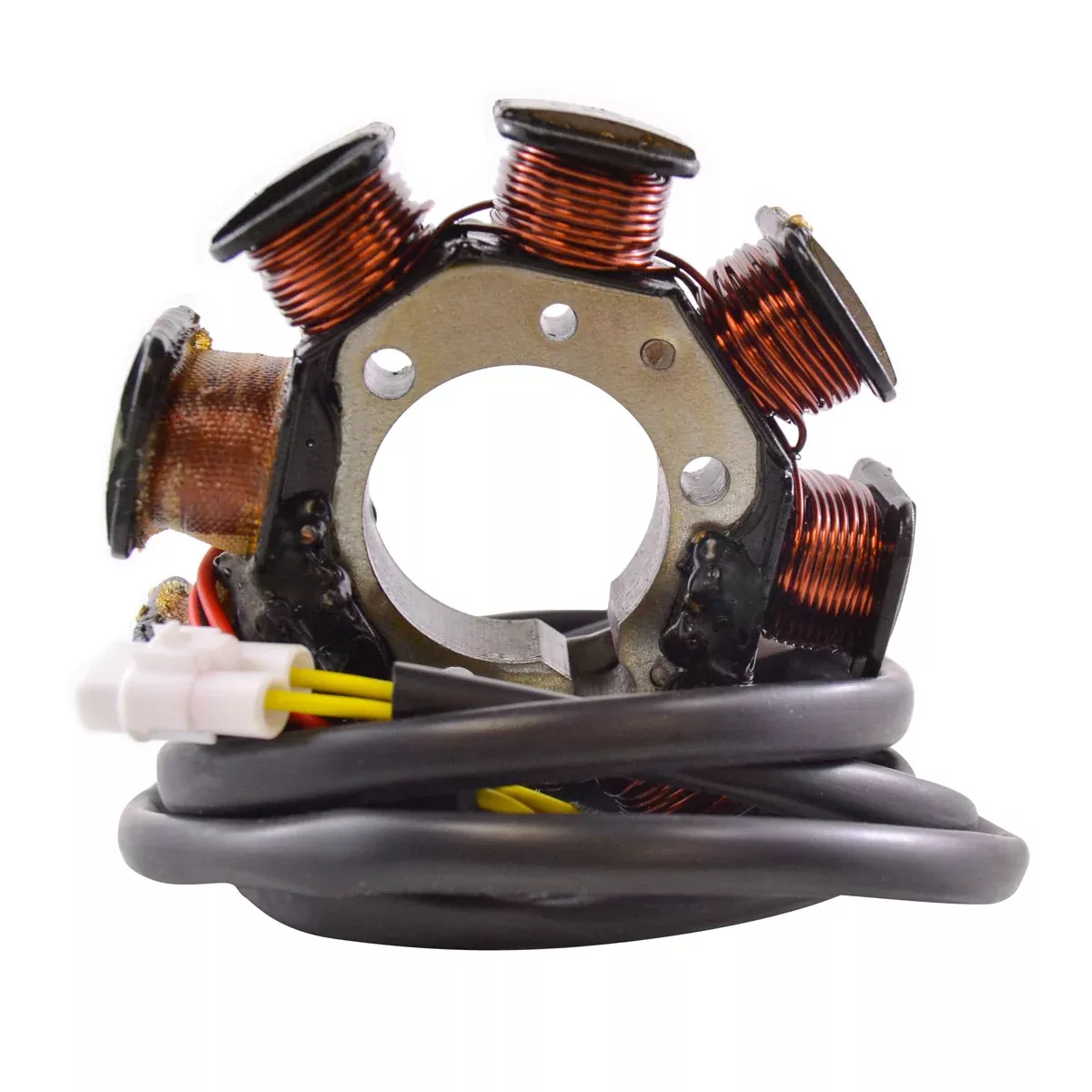 RMStator Stator RM01318