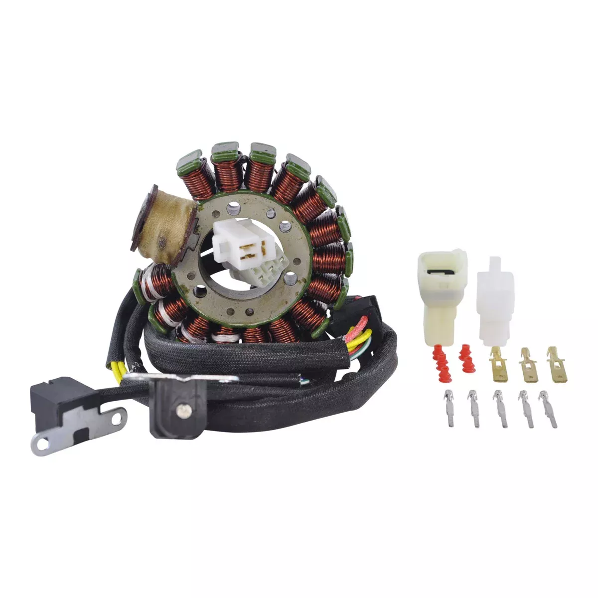 RMStator Stator RM01377