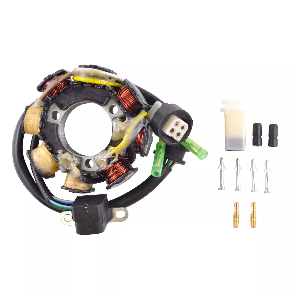 RMStator Stator RM01426
