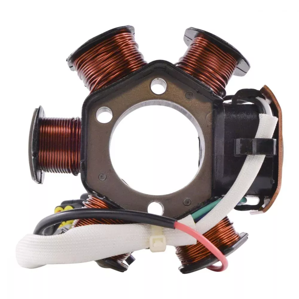 RMStator Stator RMS010-102427