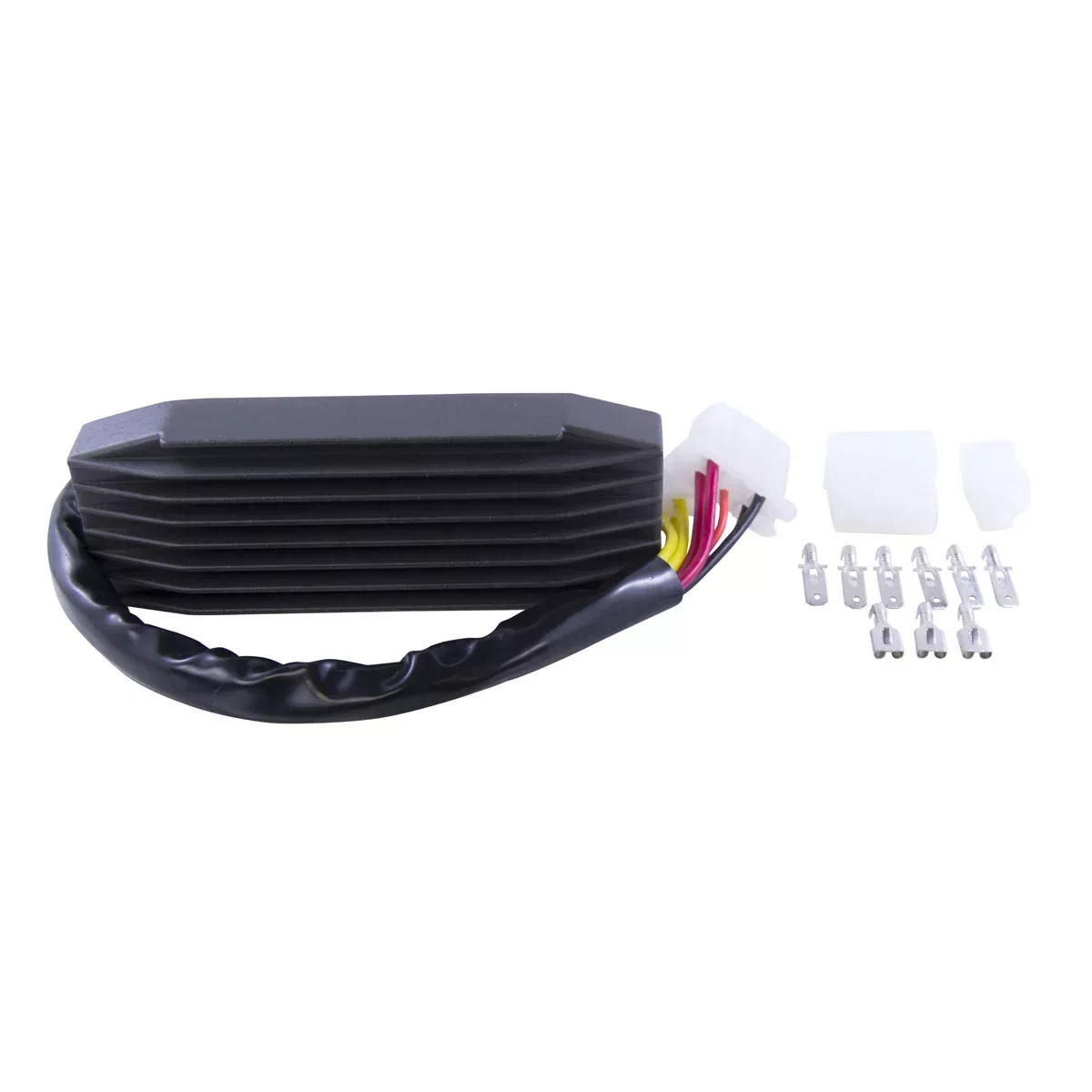 RMStator Voltage Regulator Rectifier RM30008