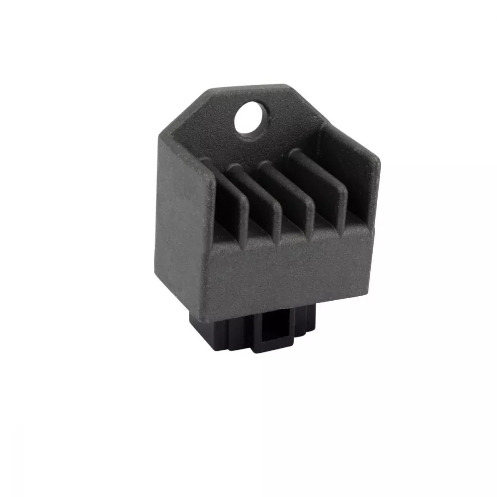 RMStator Voltage Regulator Rectifier RMS020-101486