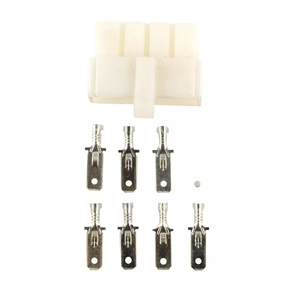 RMStator Voltage Regulator Rectifier RMS020-102826