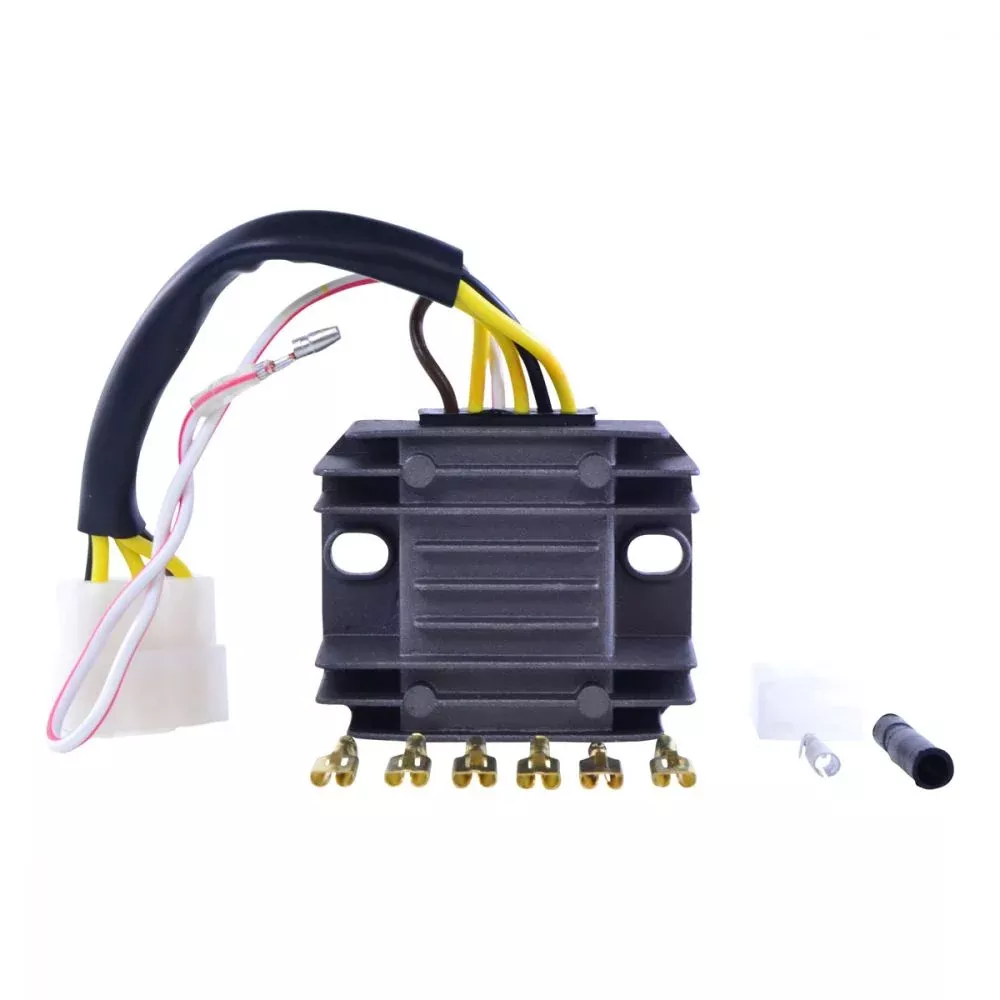 RMStator Voltage Regulator Rectifier RMS020-103032