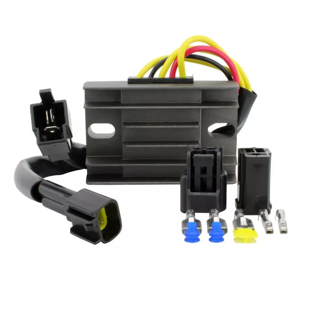 RMStator Voltage Regulator Rectifier RMS020-104517