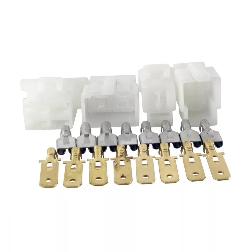RMStator Voltage Regulator Rectifier RMS020-107857