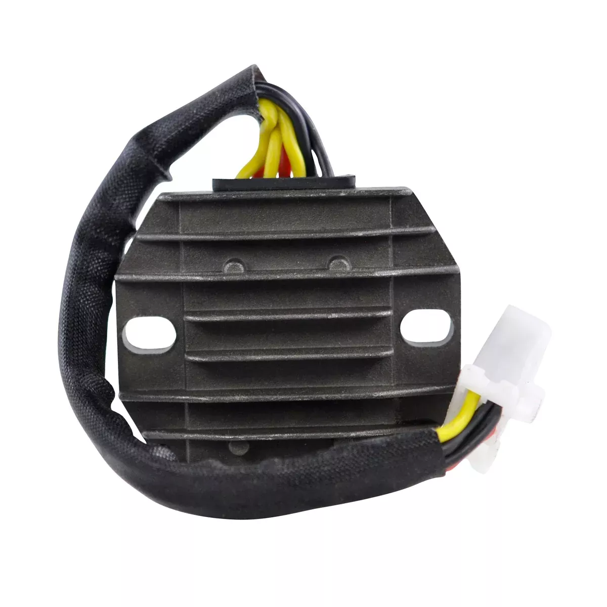 RMStator Voltage Regulator RM30004
