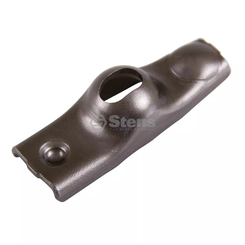 Rocker Arm - Subaru 269-36002-23
