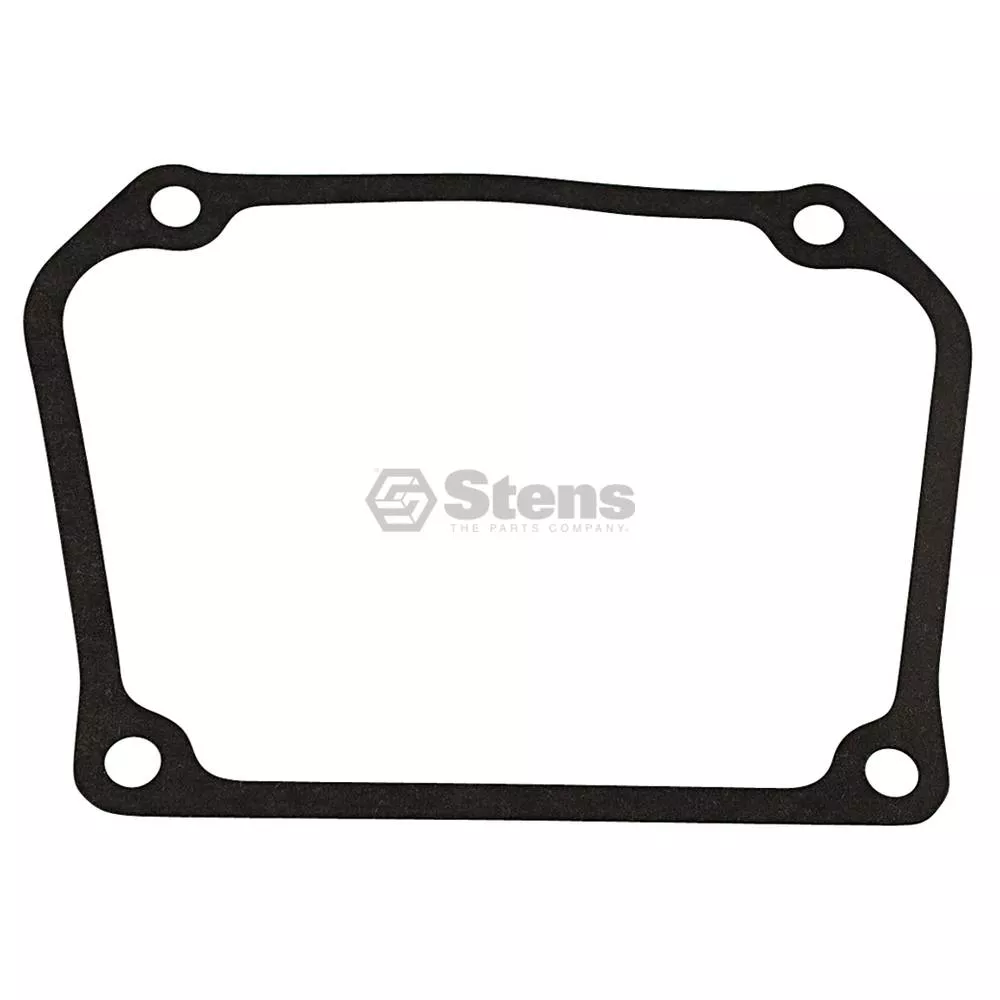 Rocker Cover Gasket - Subaru 263-16101-A3