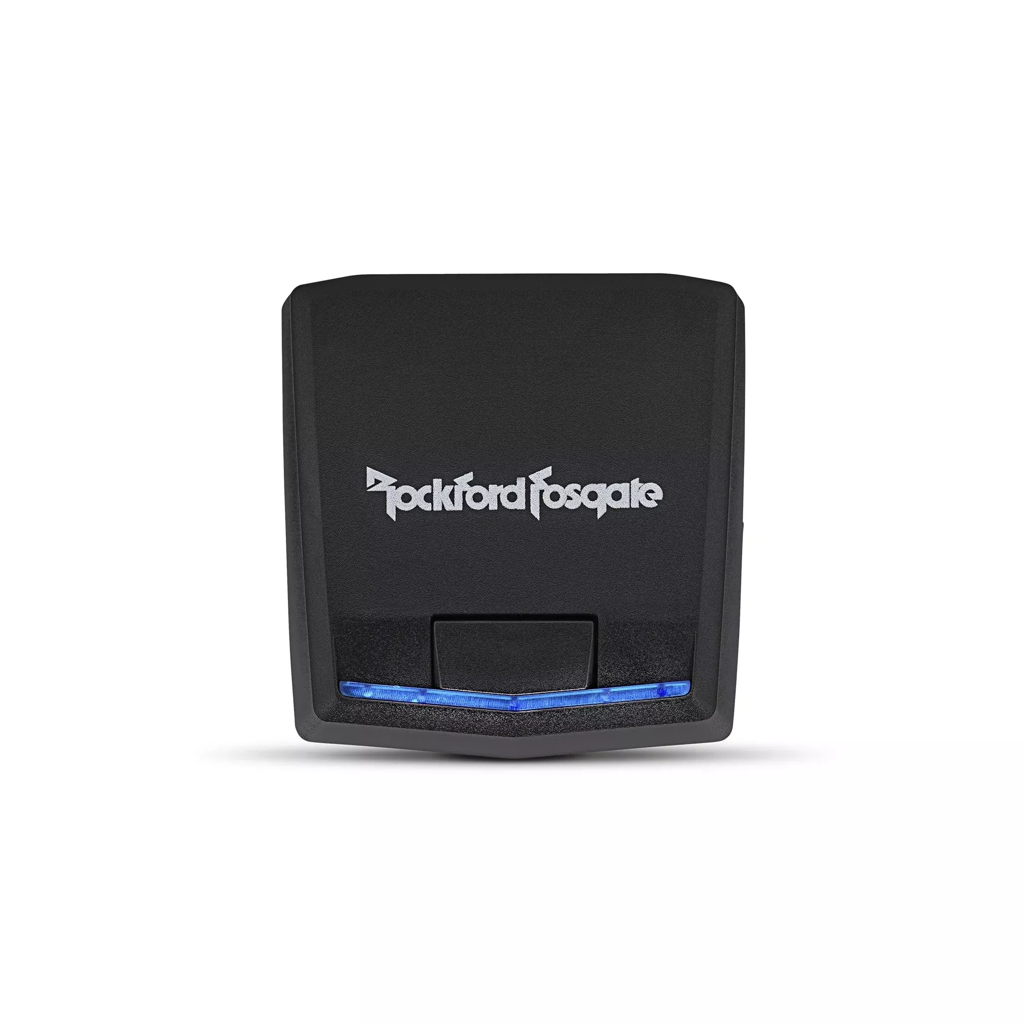 Rockford RFBTRCA Universal Bluetooth to RCA Adaptor Motorcycle UTV