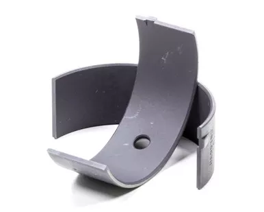 Rod Bearing - Calico Coated CB1663HD