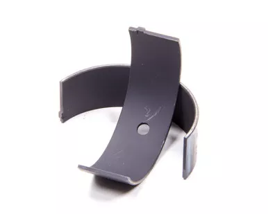 Rod Bearing - Calico Coated CB663HND