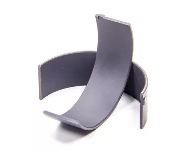 Rod Bearing - Calico Coated CB663HXN