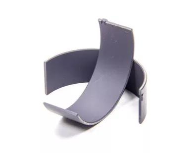 Rod Bearing - Calico Coated CB745HXN