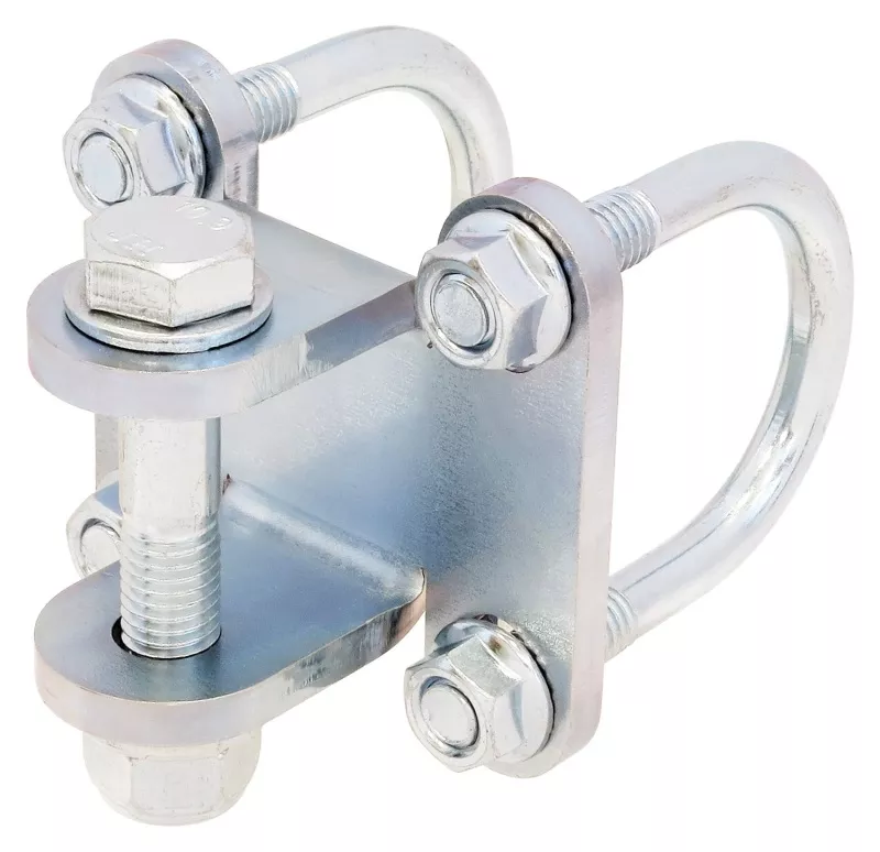ROK Brackets